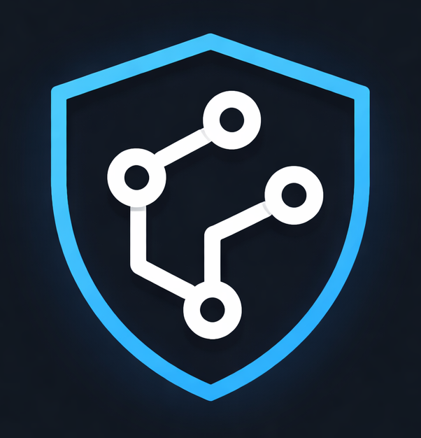 CompTIA Cyber Path Logo