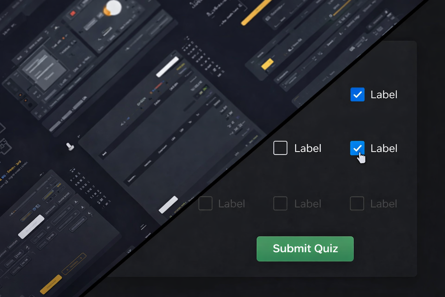 Printer troubleshooting themed image for A+ printer offline lab